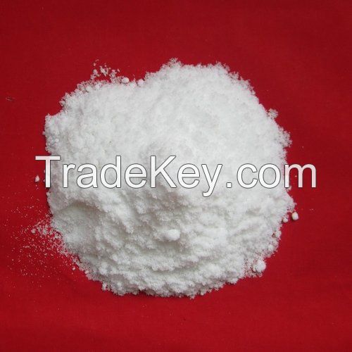 High purity 99.5-99.9% borax glass,borax powder