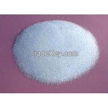 Borax Pentahydrate Technical Grade