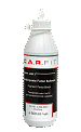 Pigment Paste black