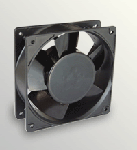 cooling fan,ac fan(ac1238),axial fan