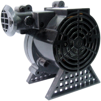 blower,ac blower,inflatable blower