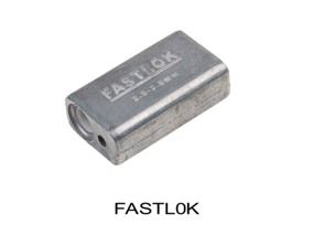 FASTLOK