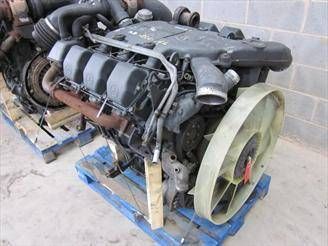 Car Engine For Sale..car engines for saleworldwide exorter