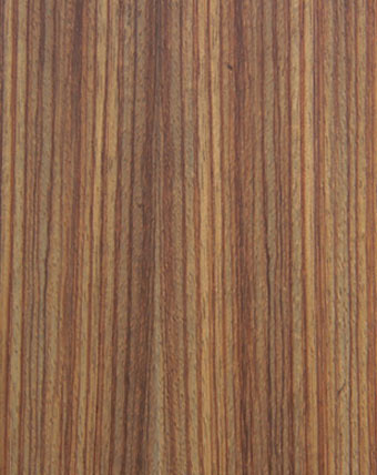 wood veneers, MDF, plywood, board, wallpaper, board, laminated, panel