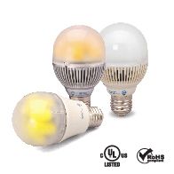 LED A Style Lamp