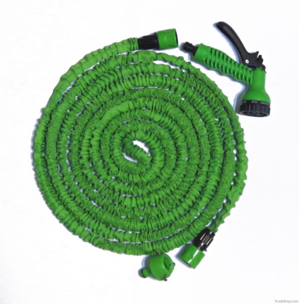 Garden Watering Hose