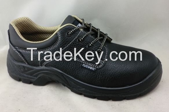 Germany Purework Safe Shoes