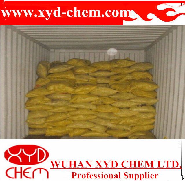 Sodium ligninsulphonate  MN-1 with good quality from China