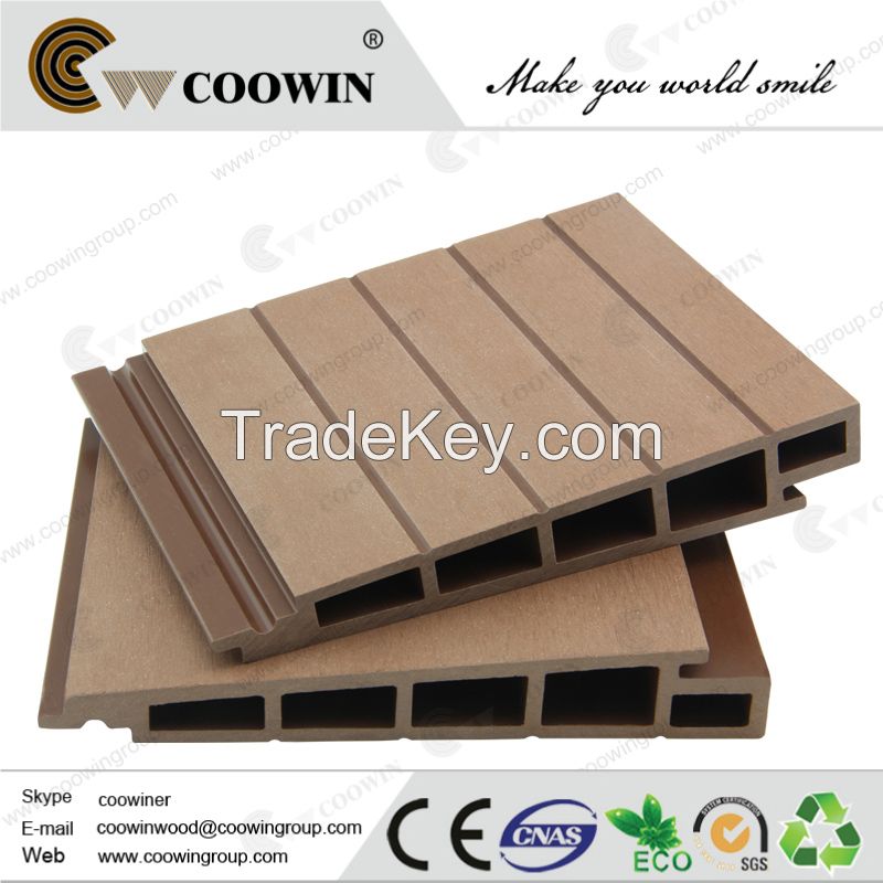 Building Decorative Exterior Wall Paneling (TF-04D)