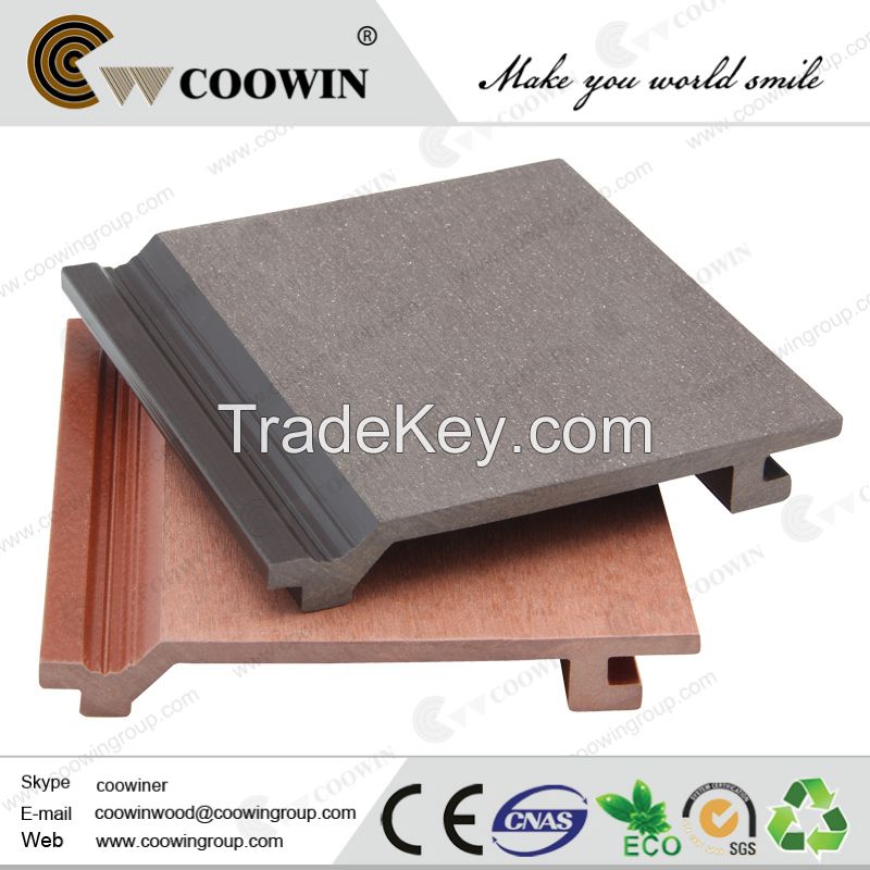 China Supplier of Decorative Wall Panel (TF-04E)