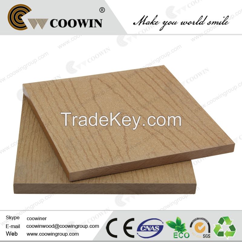 China Supplier of Decorative Wall Panel (TH-05)