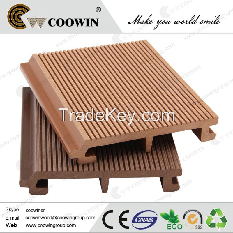 China Supplier of Decorative Wall Panel (TH-10)