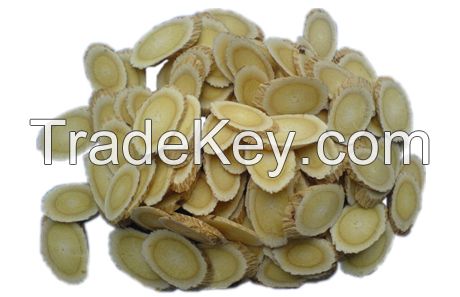 Wild Astragalus mongholicus extract