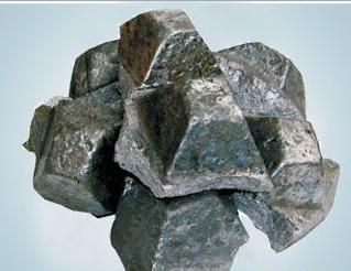 Ferro Aluminum Manganese