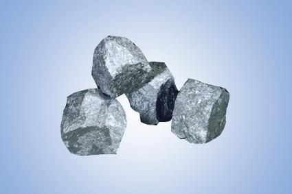 Silicon-Barium Alloy