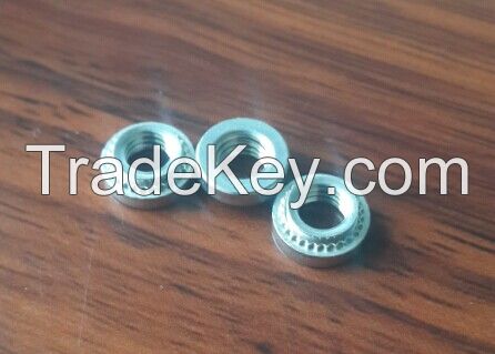 rivet nuts CLS M5-2 