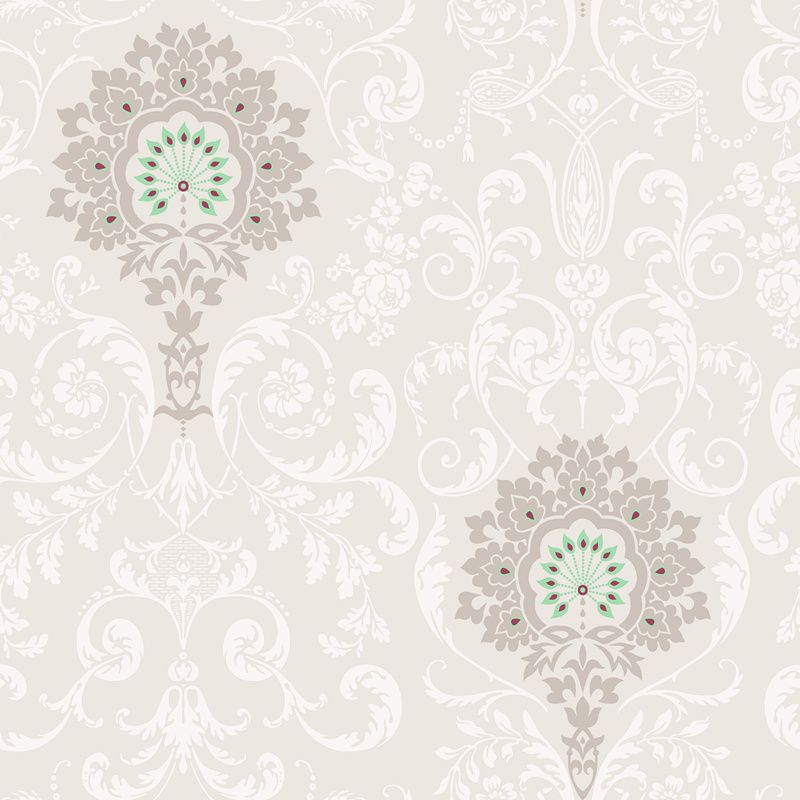 Rose Twon, Best Price Eco-friendly PVC Wallpaper, Various Patterns, Designs, Colors