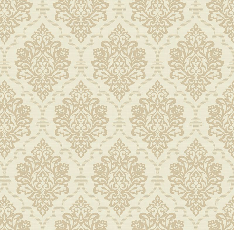 Mars, Best Price Eco-friendly Non-woven Wallpaper, Various Patterns, Designs, Colors