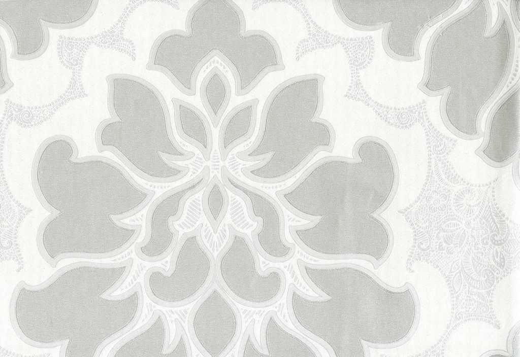 New Vision, Best Price Eco-friendly PVC Wallpaper, Various Patterns, Designs, Colors