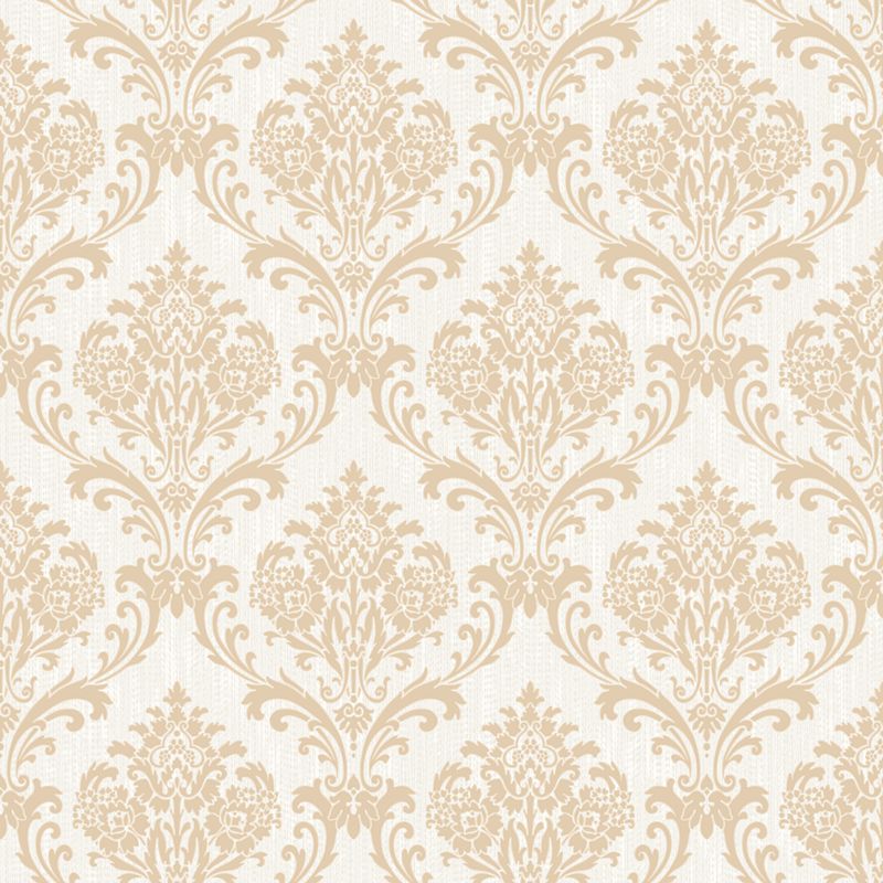 Versailles, Best Price Eco-friendly PVC Wallpaper, Various Patterns, Designs, Colors