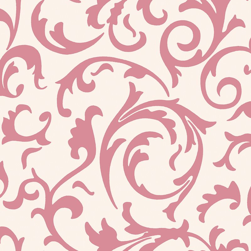 Versailles, Best Price Eco-friendly PVC Wallpaper, Various Patterns, Designs, Colors