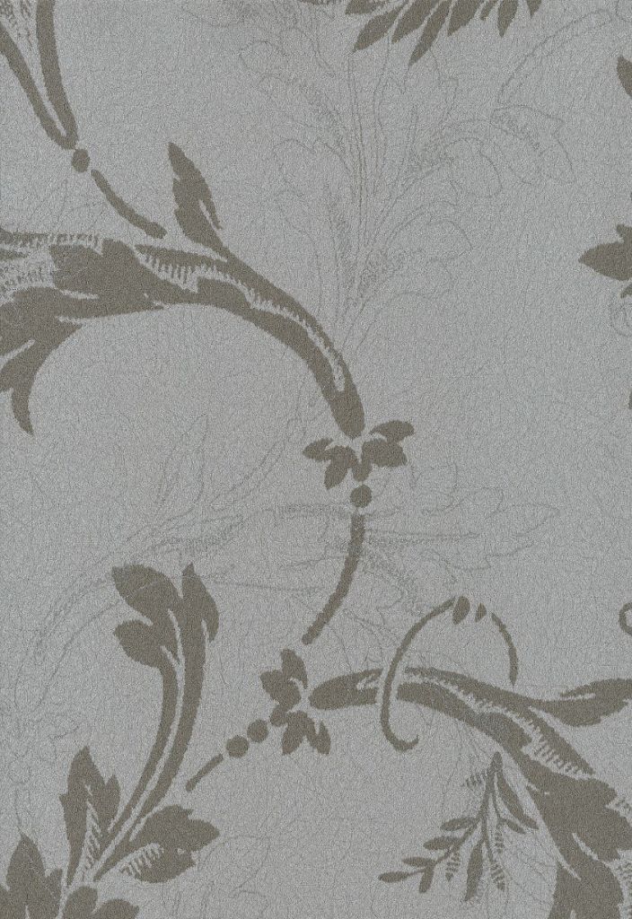 Lavera, Best Price Eco-friendly PVC Wallpaper, Various Patterns, Designs, Colors