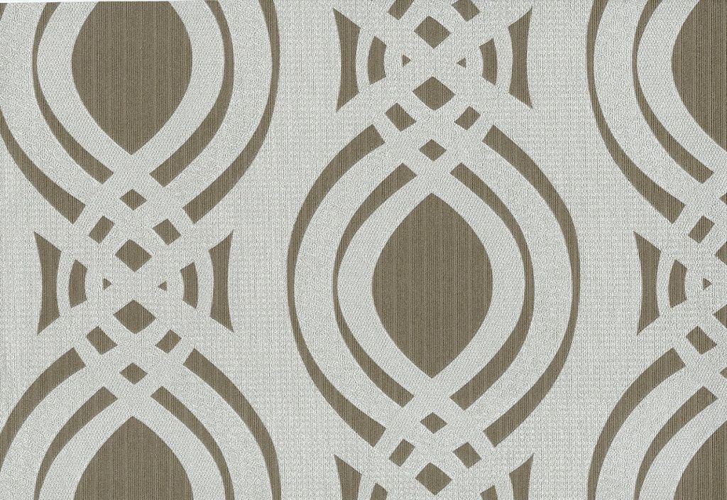 New Vision, Best Price Eco-friendly PVC Wallpaper, Various Patterns, Designs, Colors