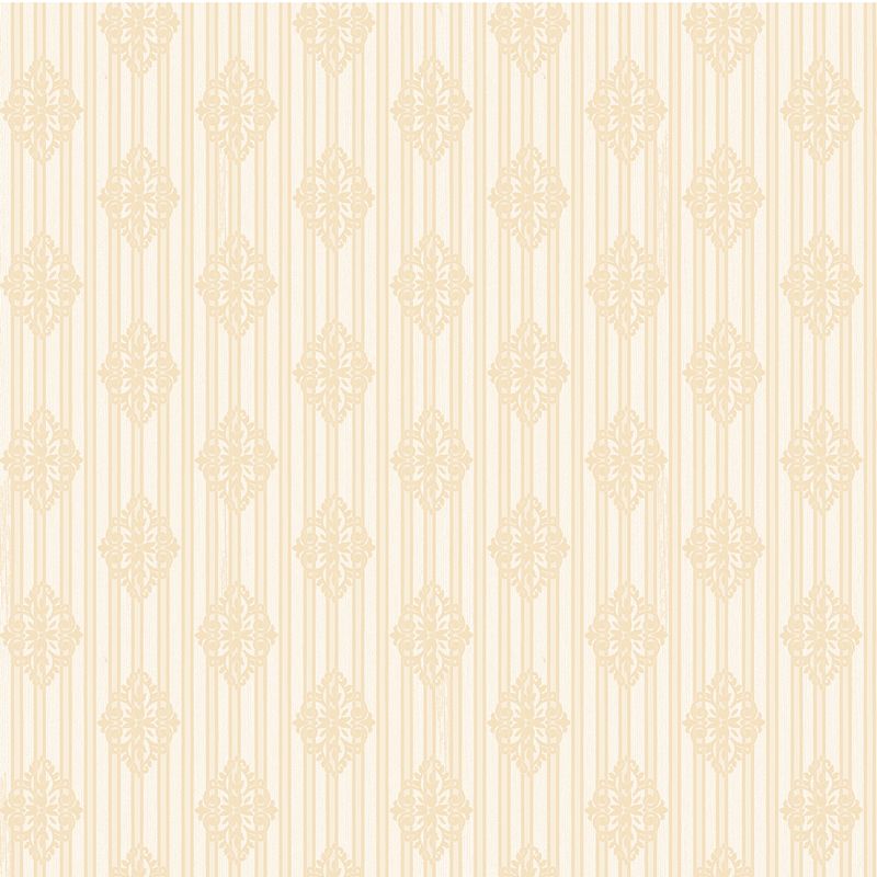 Versailles, Best Price Eco-friendly PVC Wallpaper, Various Patterns, Designs, Colors