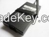 19.5V 4.62A AC Adapter For Dell with high quality