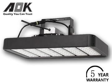 LED High Bay Light 280W