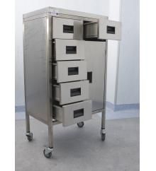 Hospital Equipment