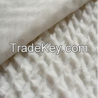 white african fabric and textile
