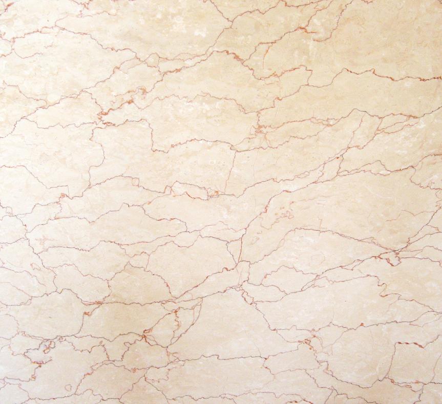 Diva Beige Marble