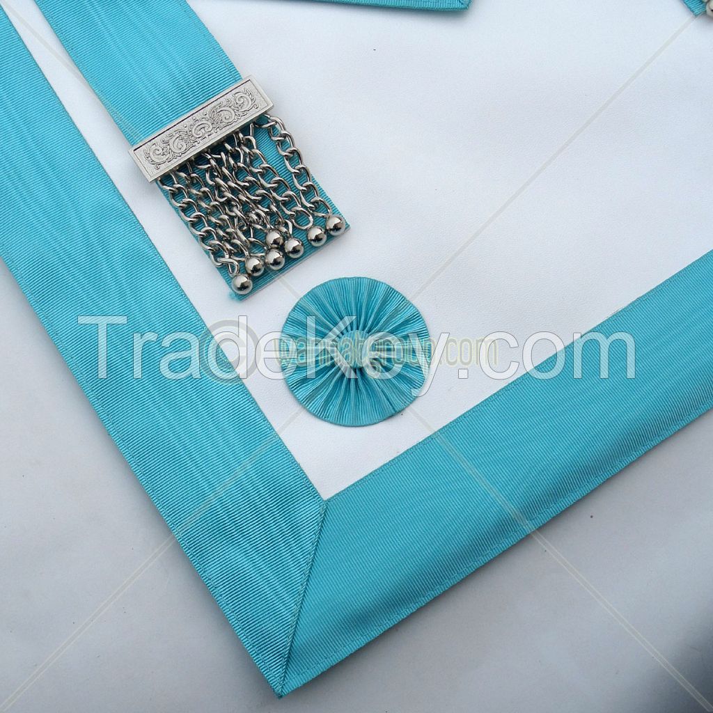 Craft Master Mason Apron | Craft MM Apron