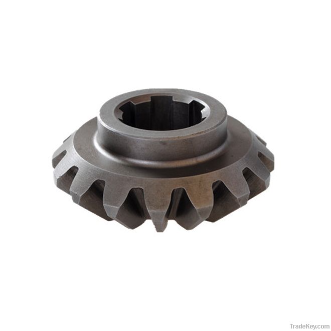 Spur Gear/bevel gear/worm gear