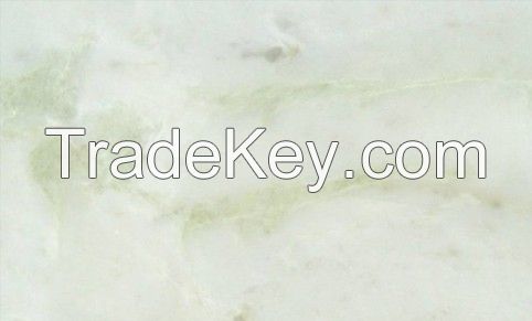 Green Onyx marble