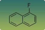 Fluoro Naphthalene 