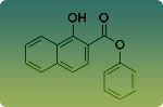 Hydroxy-2- Naphthoic acid Phenyl Ester