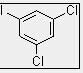  1,3-Dichloro-5-iodobenzene