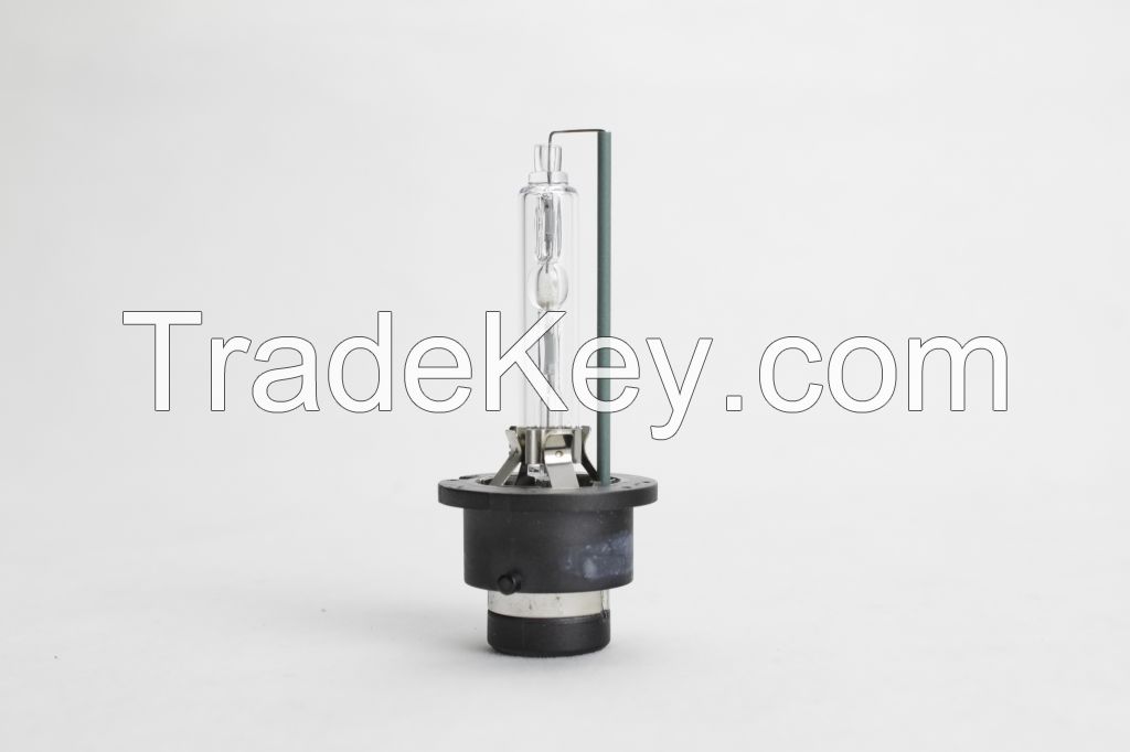 D4S HID xenon bulb orginal type