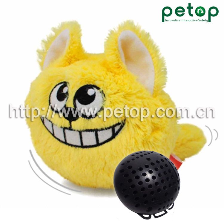 Dog Toys,Pet Toy Balls