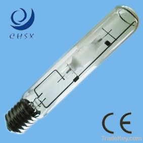 CE certification metal halide lamp 400w