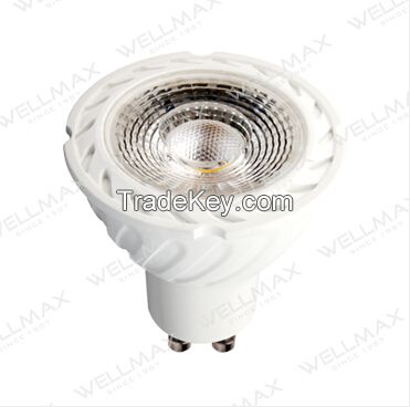 WELLMAX LED SPOTLIGHT MR16