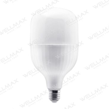 WELLMAX T Shape High Power LED