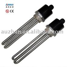 immersion  heater