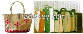 Jute Bag