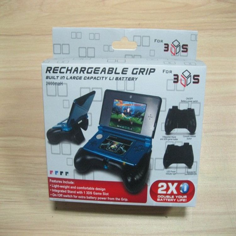 2014 new hot selling wholesale games controller with High quality