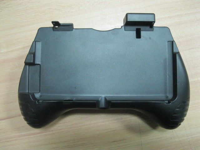 wholesale games controller made-in-china