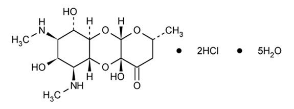 Tylvalosin Tartrate