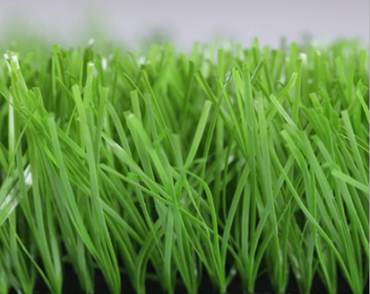 artificial grass JDS